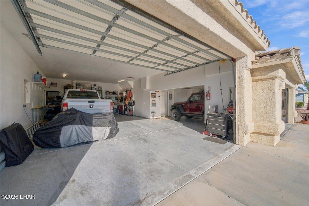 680 Avenida Laredo Property Photo 71