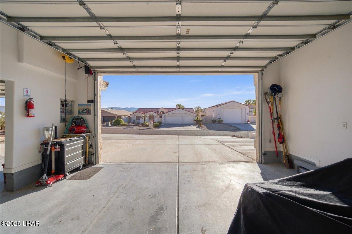680 Avenida Laredo Property Photo 72