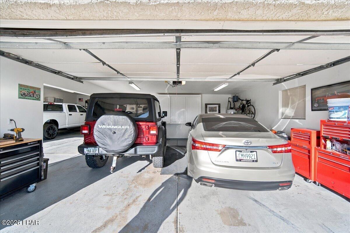680 Avenida Laredo Property Photo 75