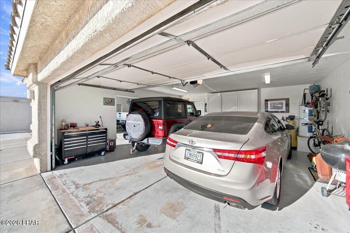 680 Avenida Laredo Property Photo 76
