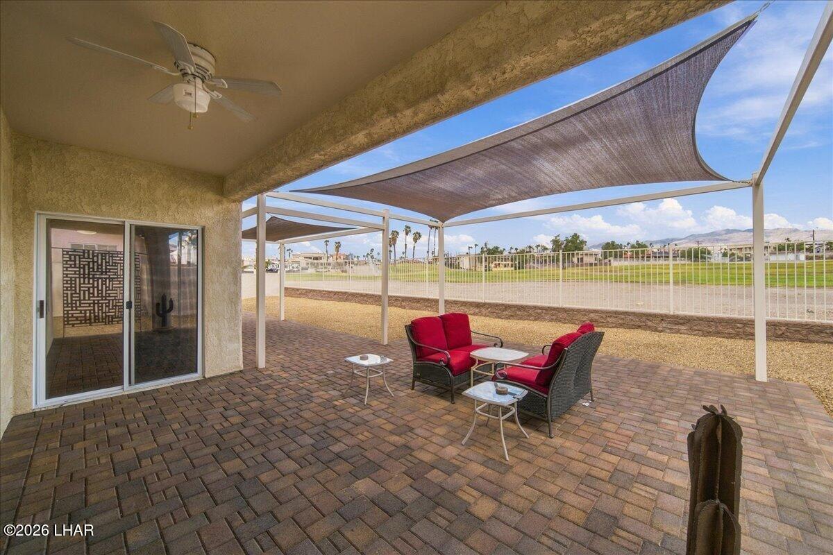680 Avenida Laredo Property Photo 77