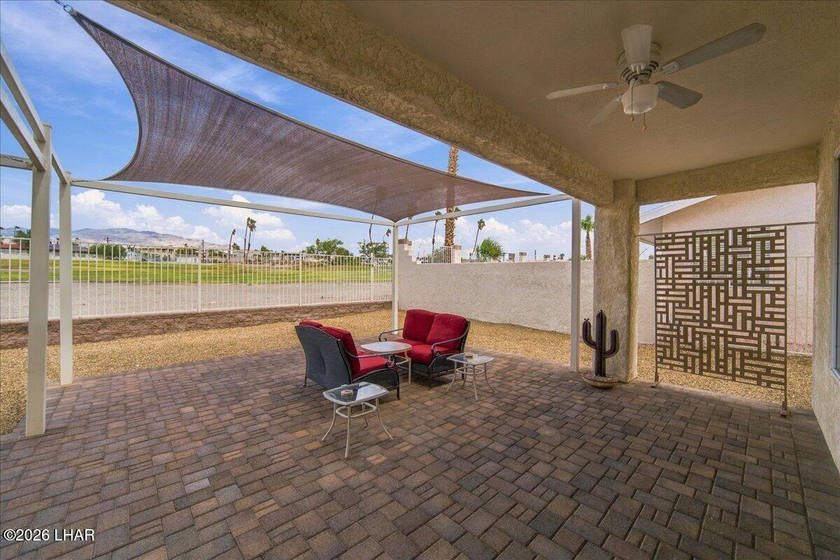 680 Avenida Laredo Property Photo 78