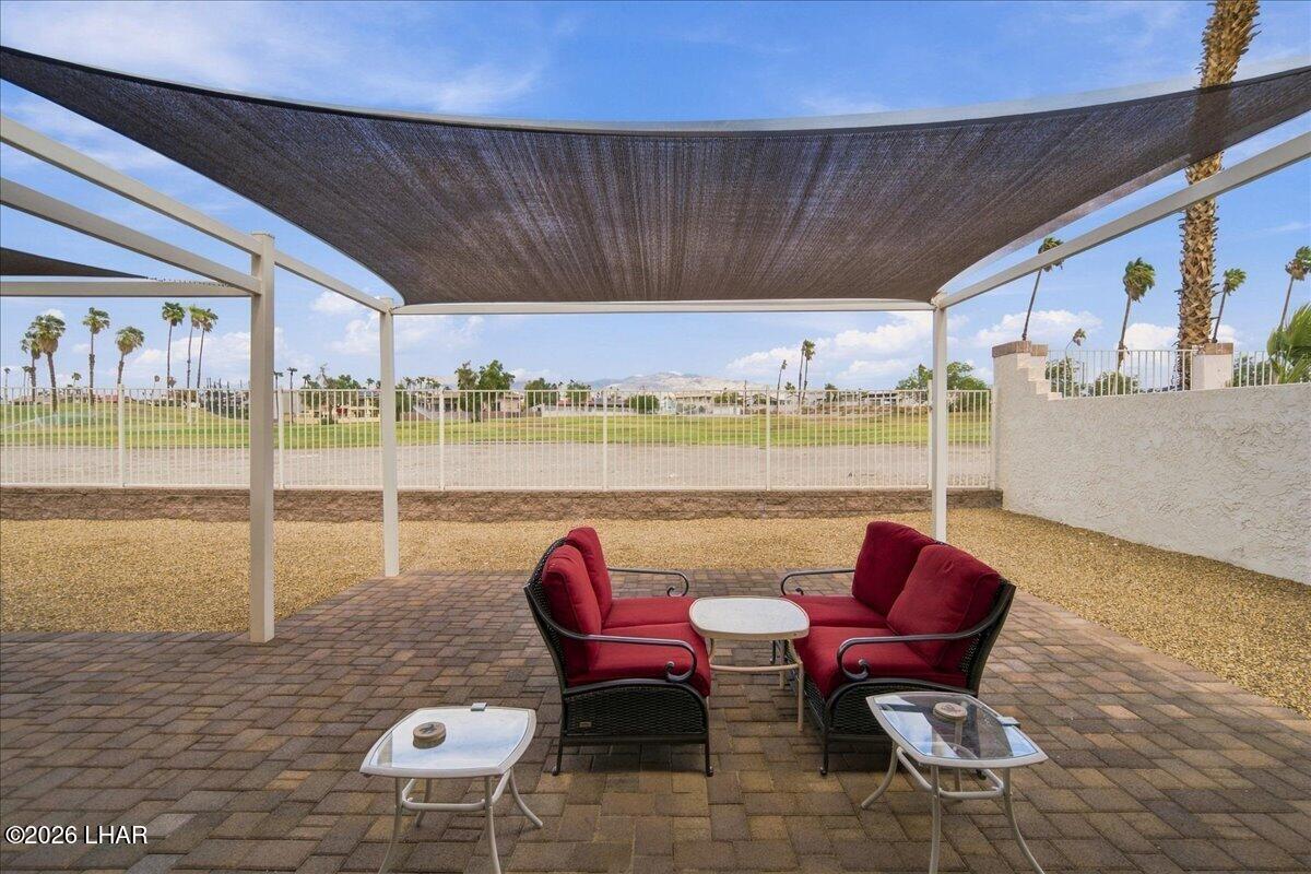 680 Avenida Laredo Property Photo 79