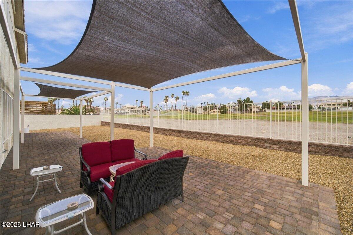 680 Avenida Laredo Property Photo 80