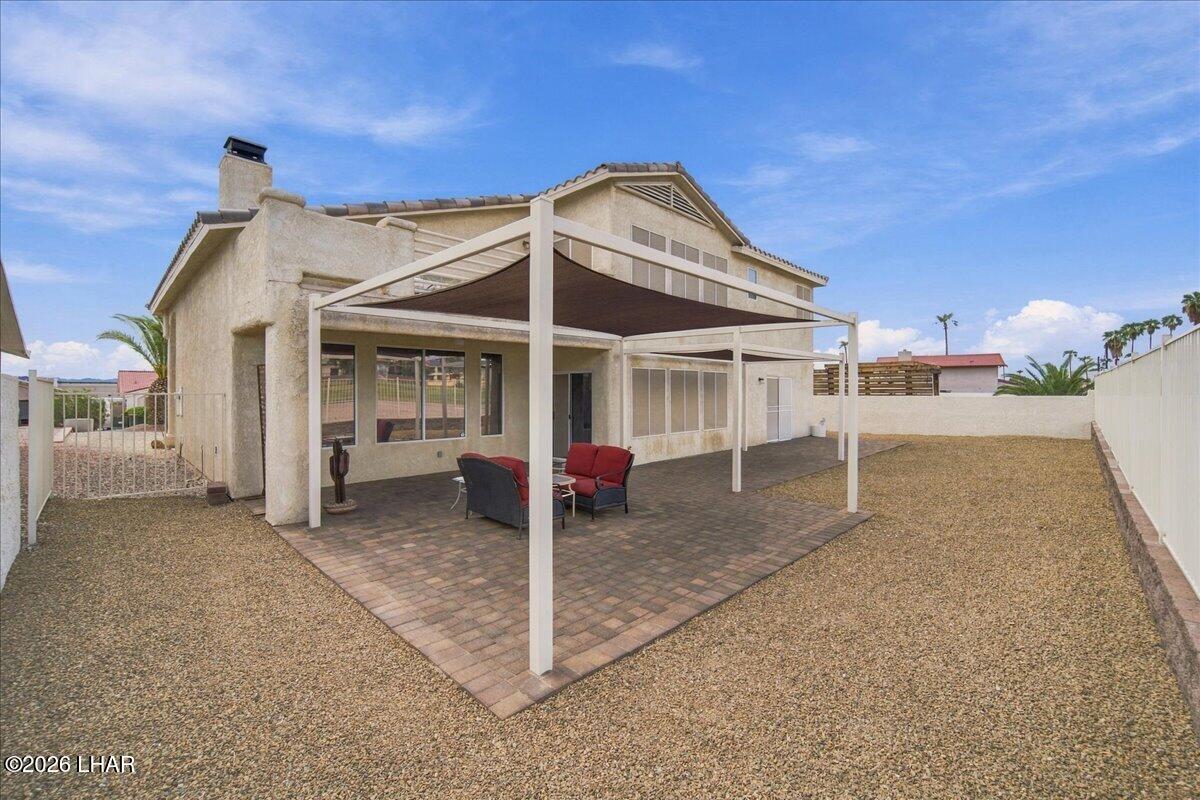 680 Avenida Laredo Property Photo 81