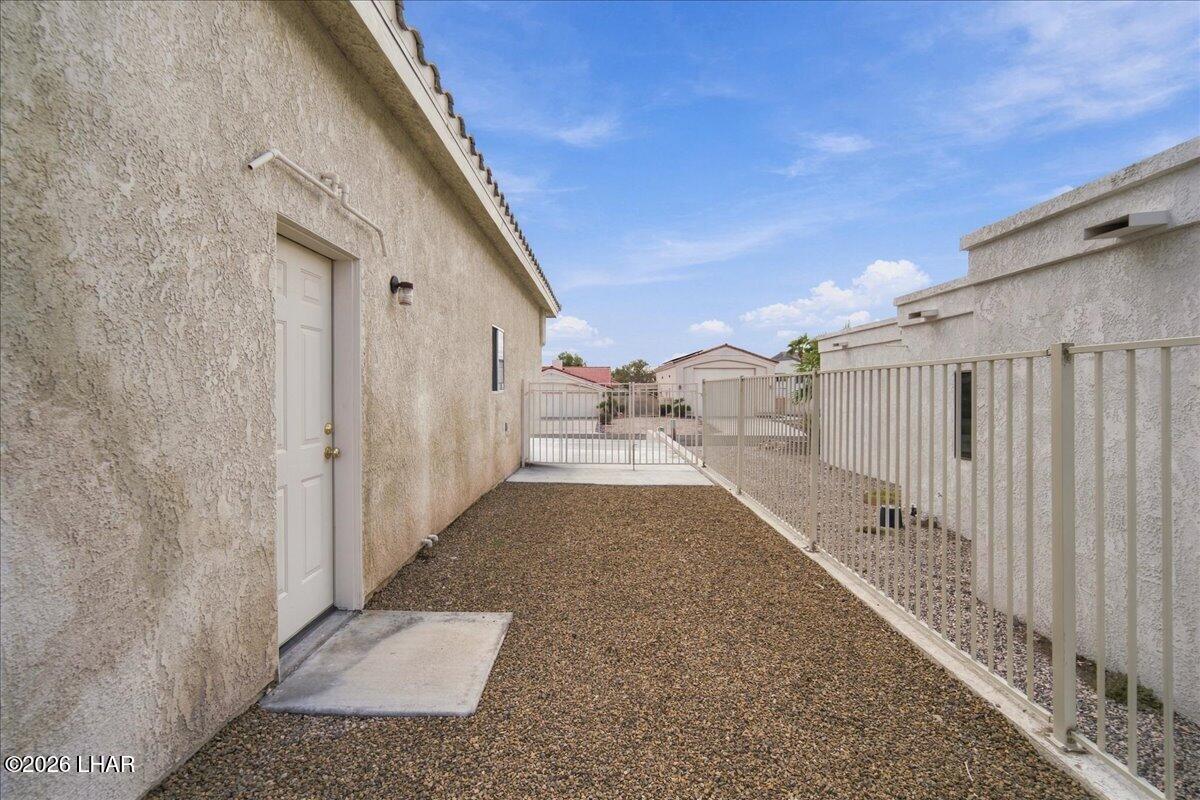 680 Avenida Laredo Property Photo 82