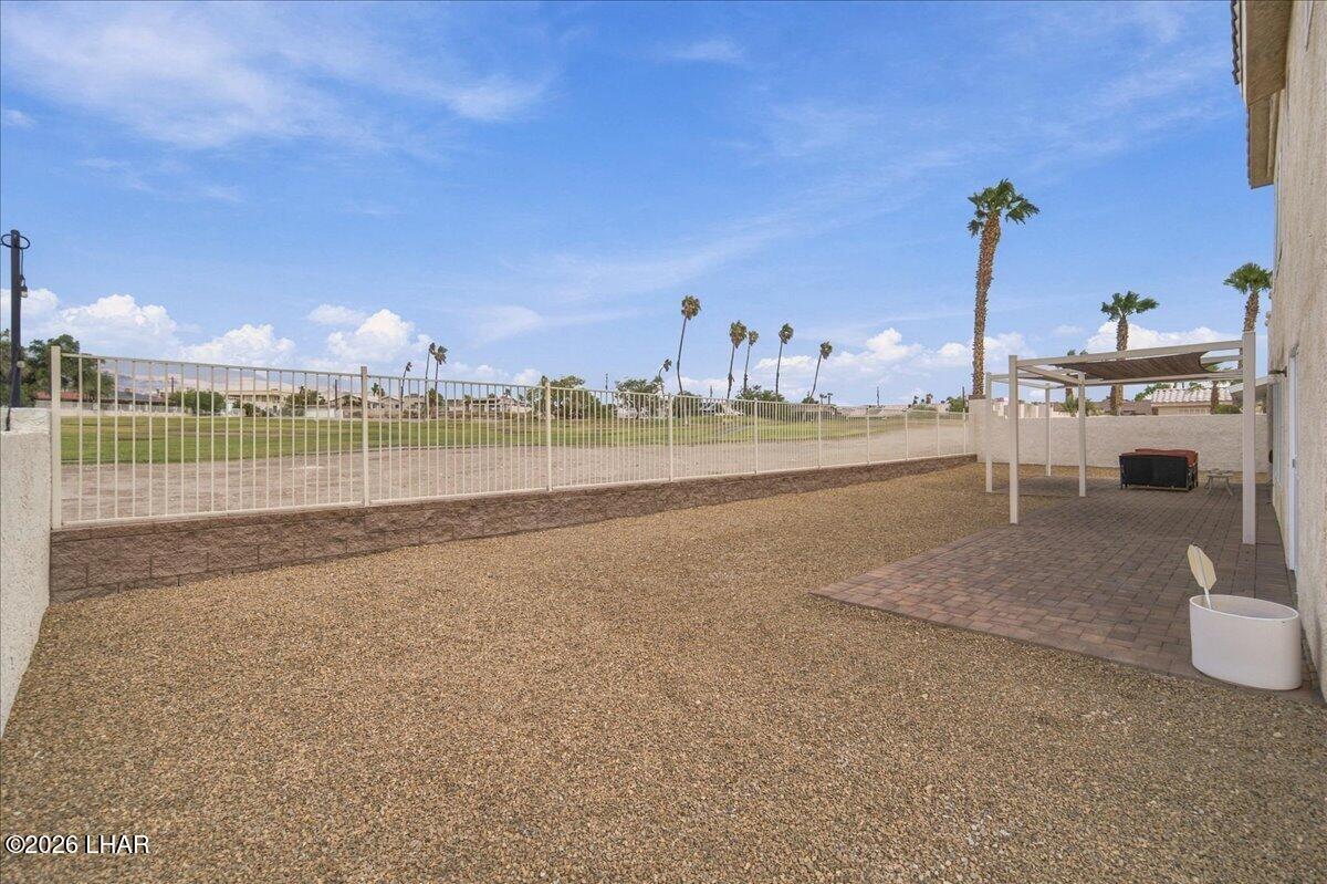 680 Avenida Laredo Property Photo 83