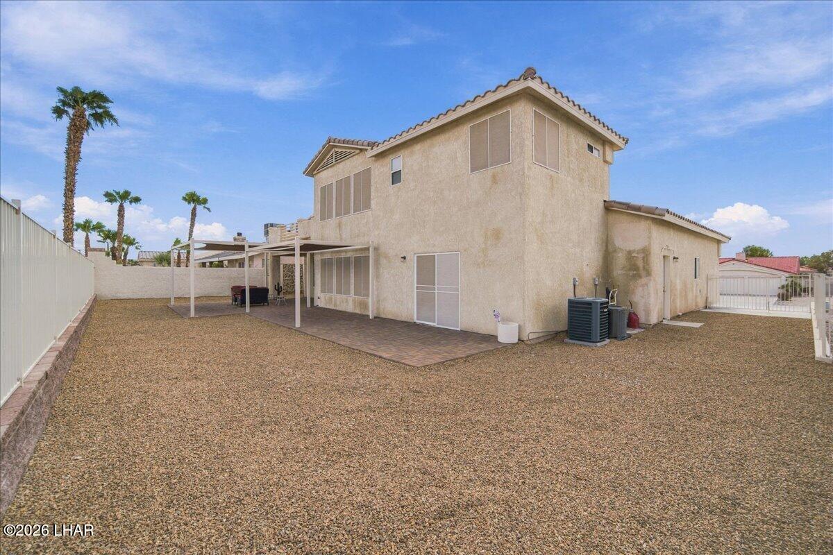 680 Avenida Laredo Property Photo 84