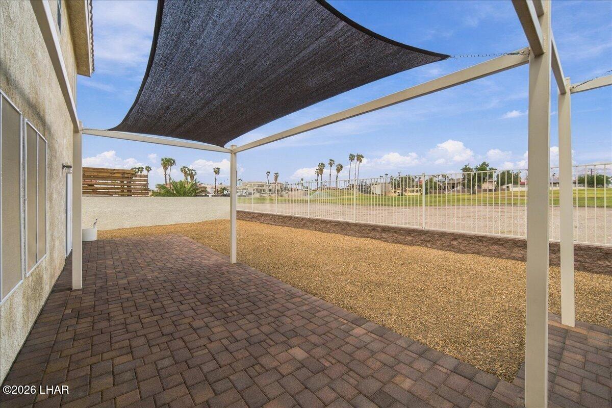 680 Avenida Laredo Property Photo 85