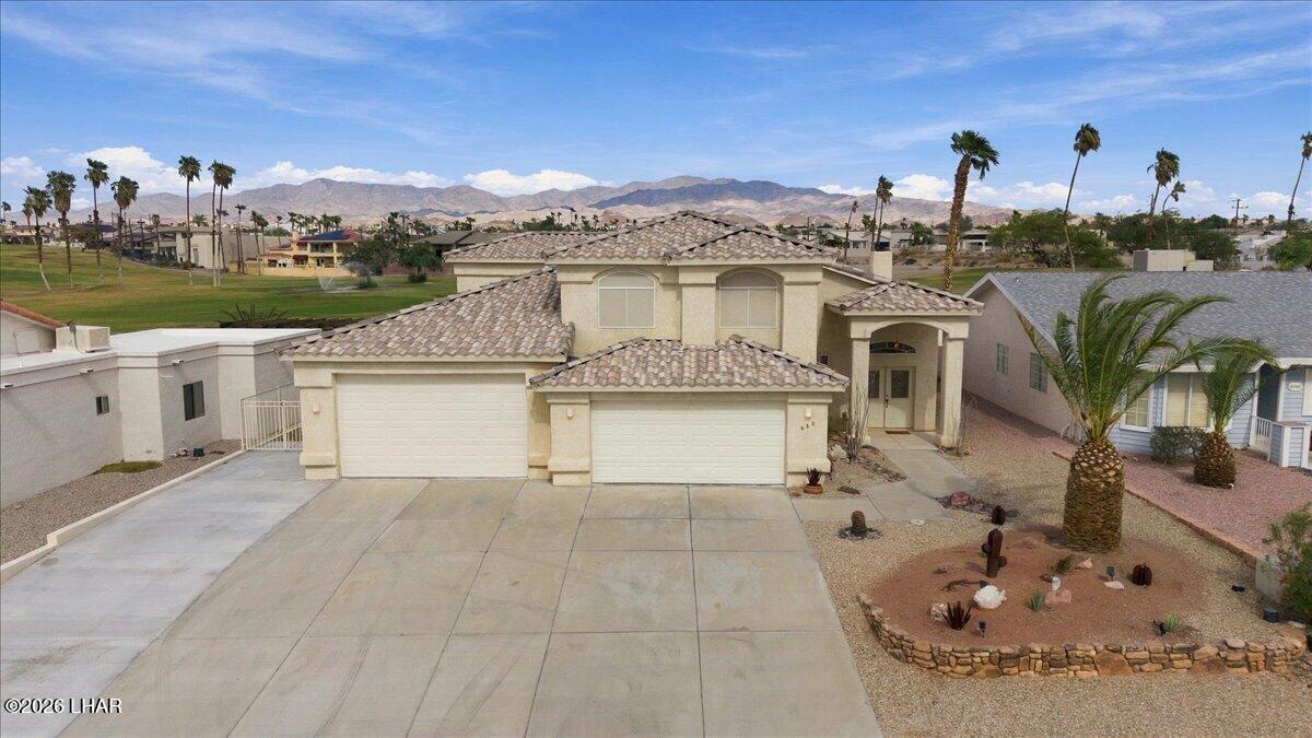 680 Avenida Laredo Property Photo 86
