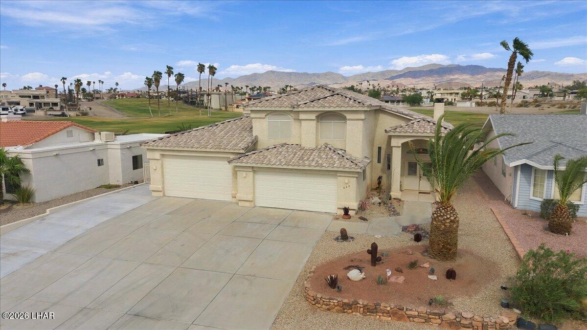 680 Avenida Laredo Property Photo 87