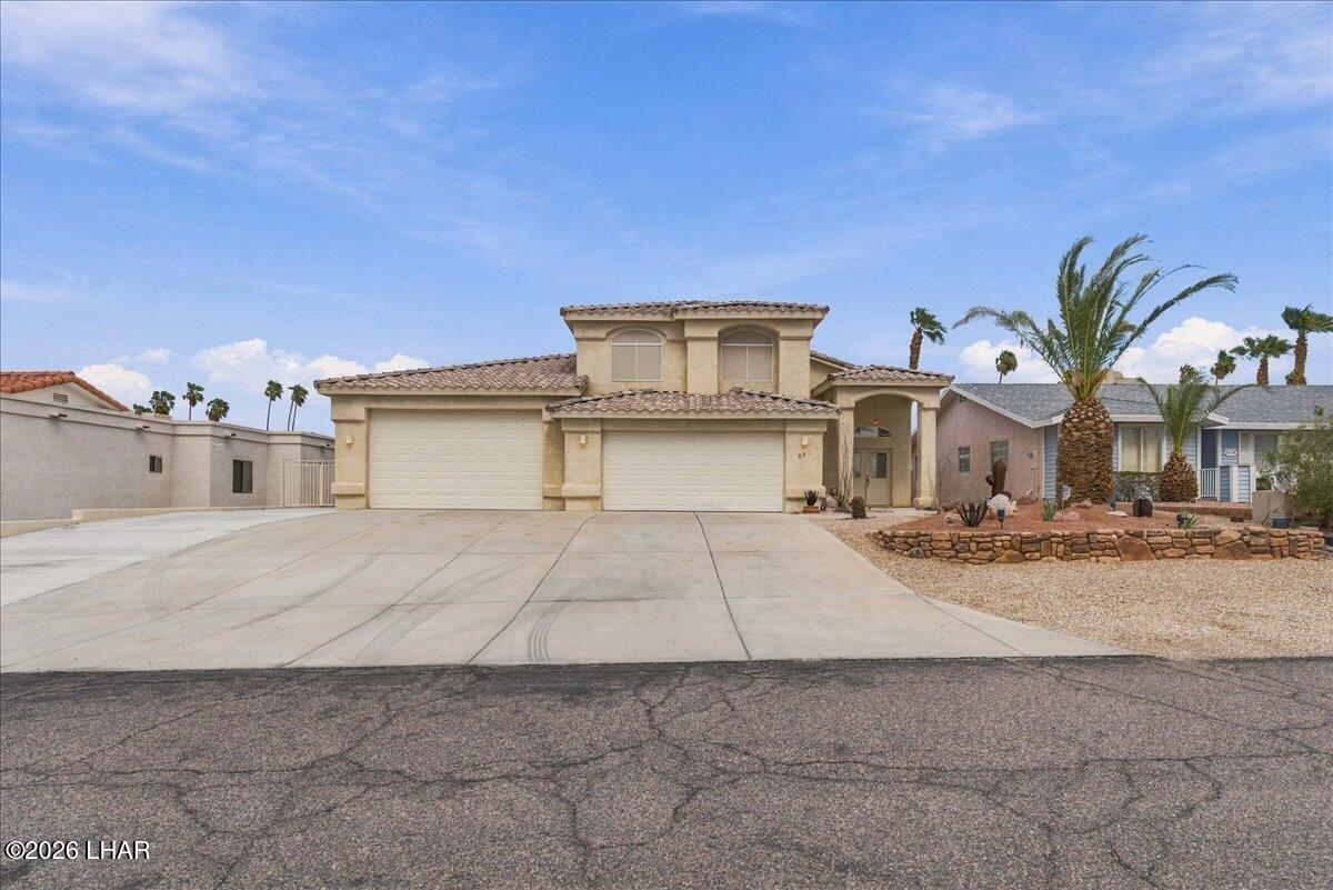 680 Avenida Laredo Property Photo 88