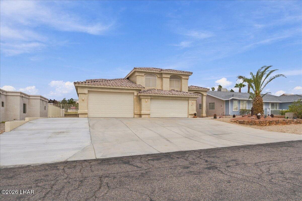 680 Avenida Laredo Property Photo 89