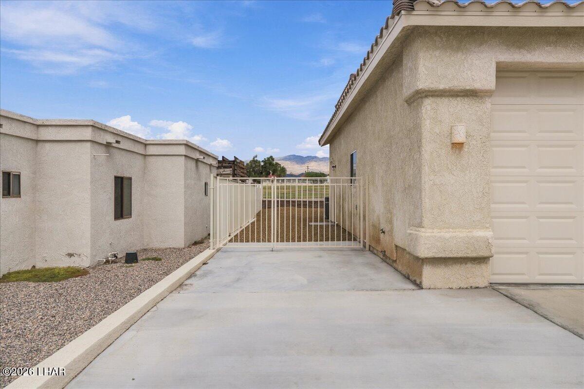 680 Avenida Laredo Property Photo 90