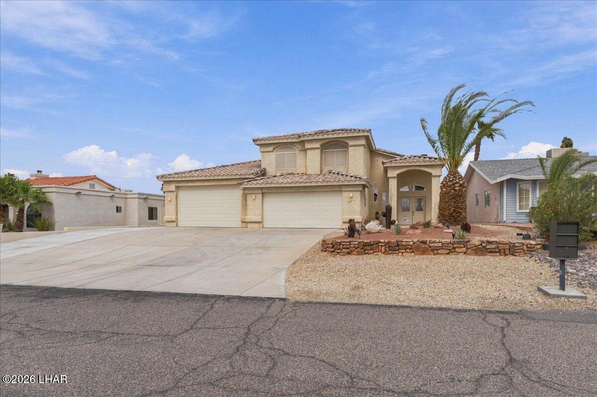 680 Avenida Laredo Property Photo 91