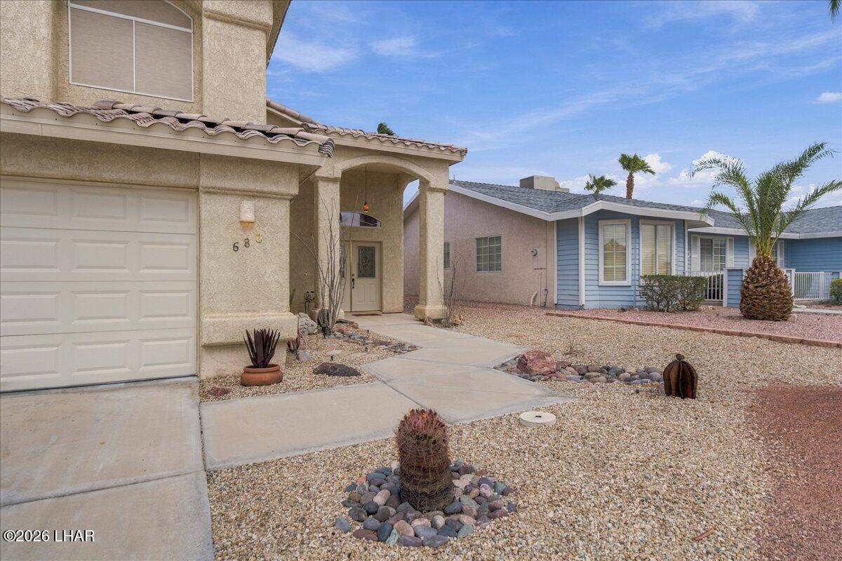 680 Avenida Laredo Property Photo 92