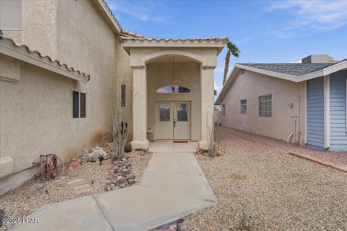 680 Avenida Laredo Property Photo 93