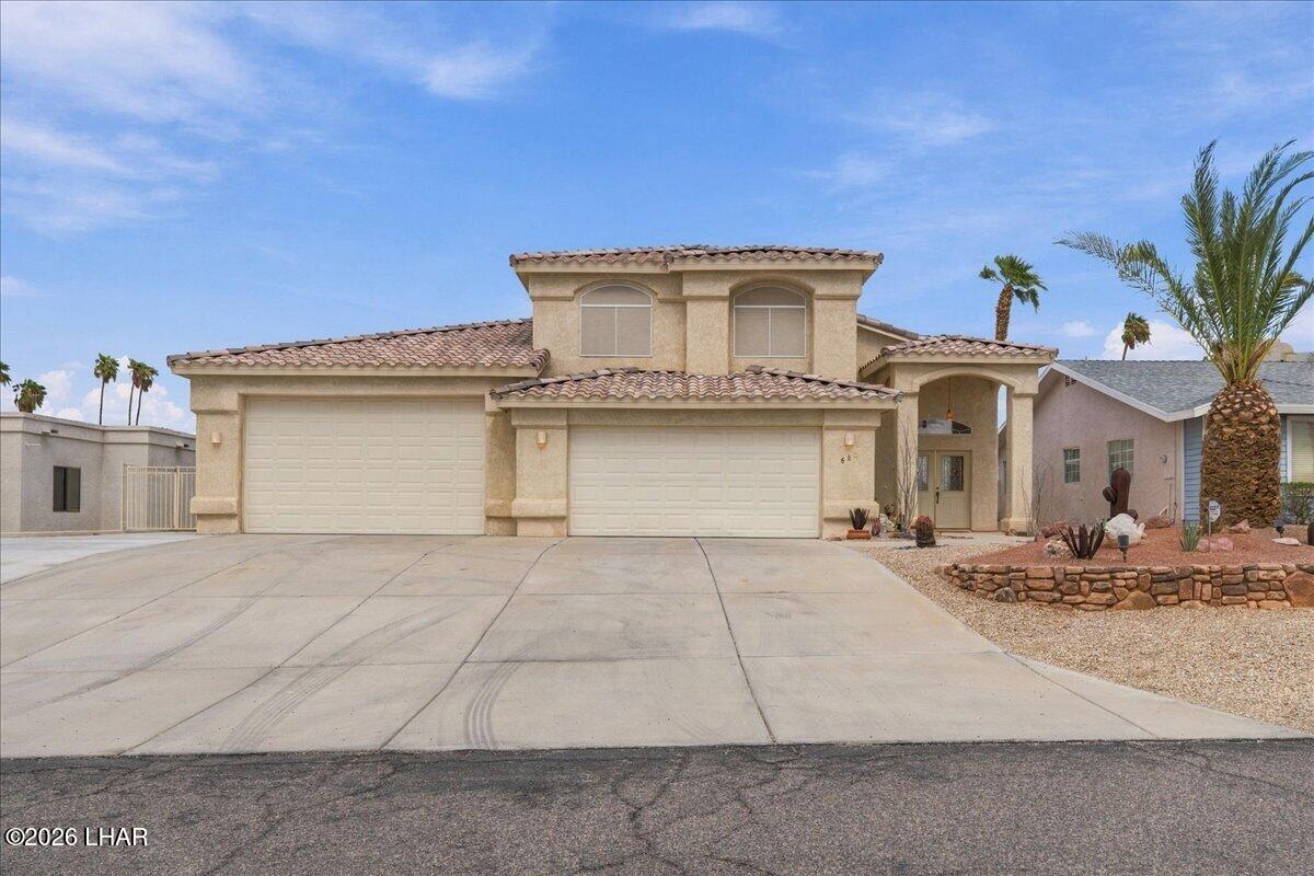 680 Avenida Laredo Property Photo 94