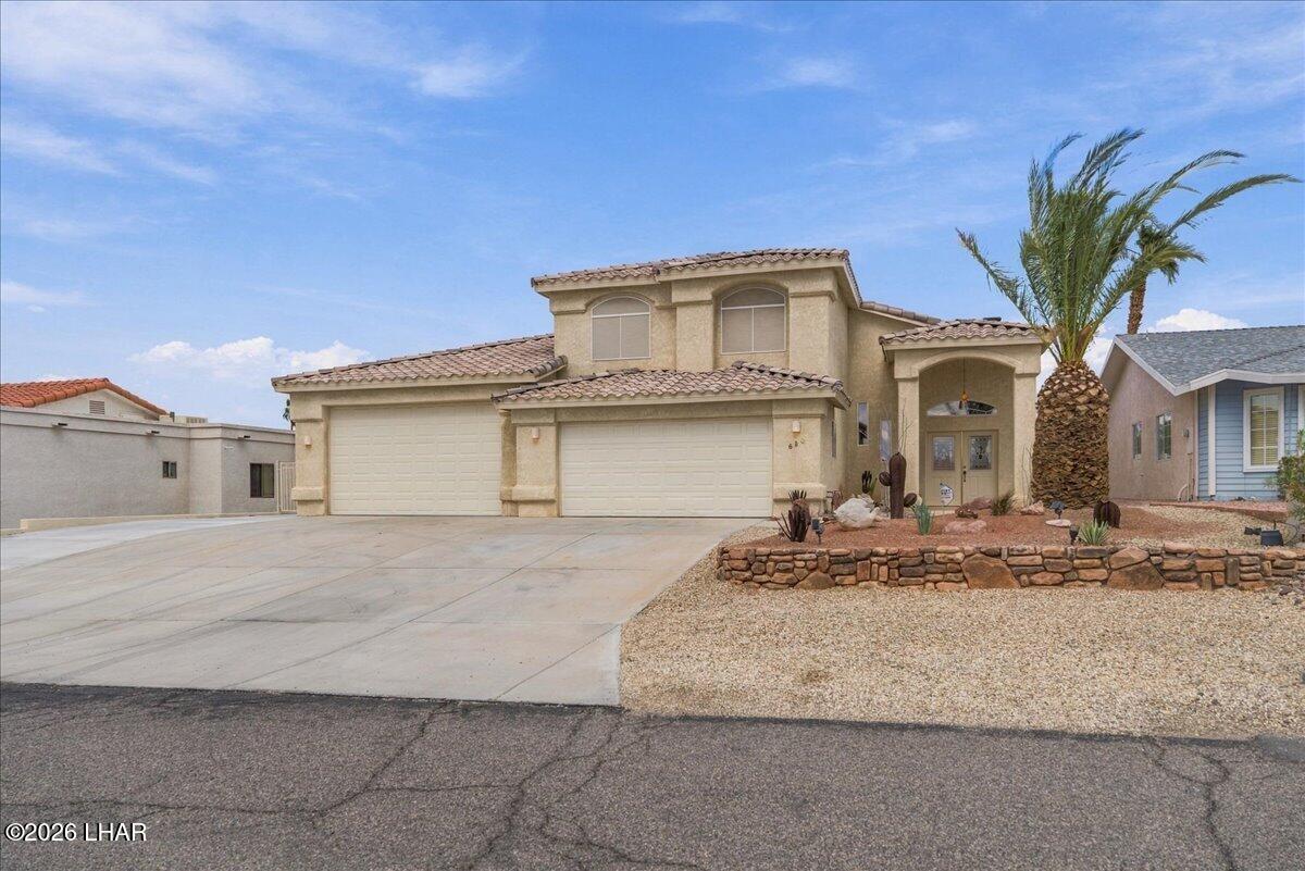 680 Avenida Laredo Property Photo 95