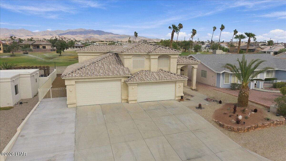 680 Avenida Laredo Property Photo 96