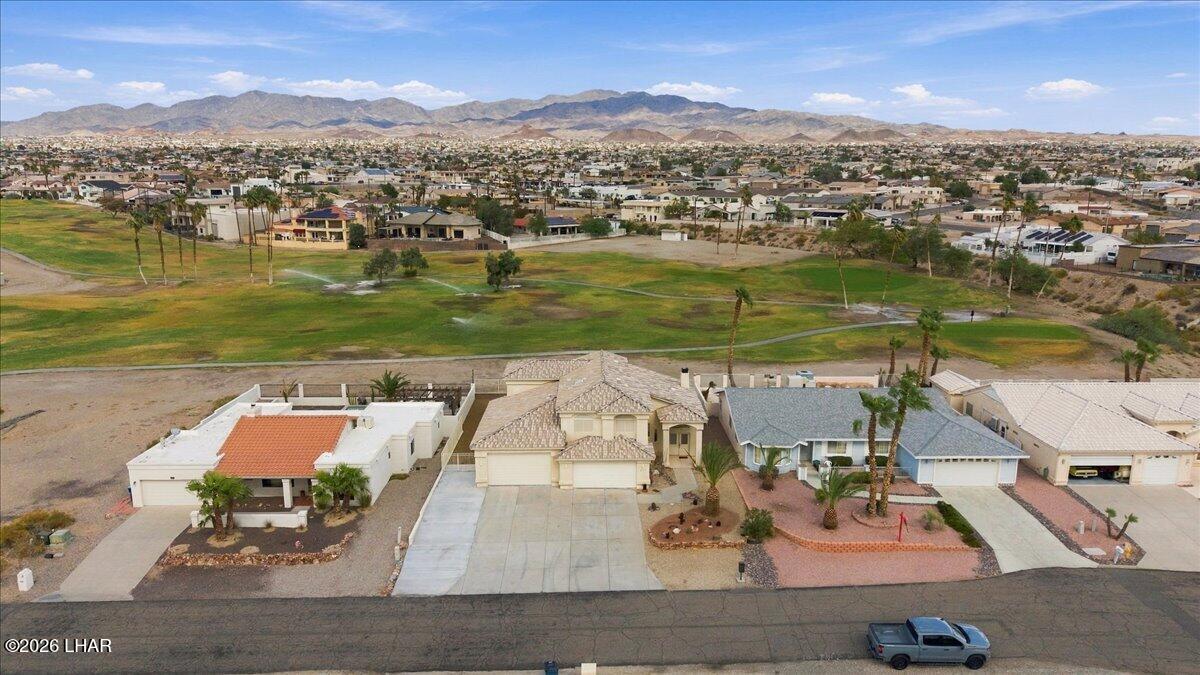 680 Avenida Laredo Property Photo 97