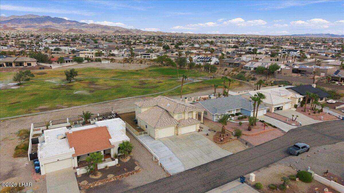 680 Avenida Laredo Property Photo 98