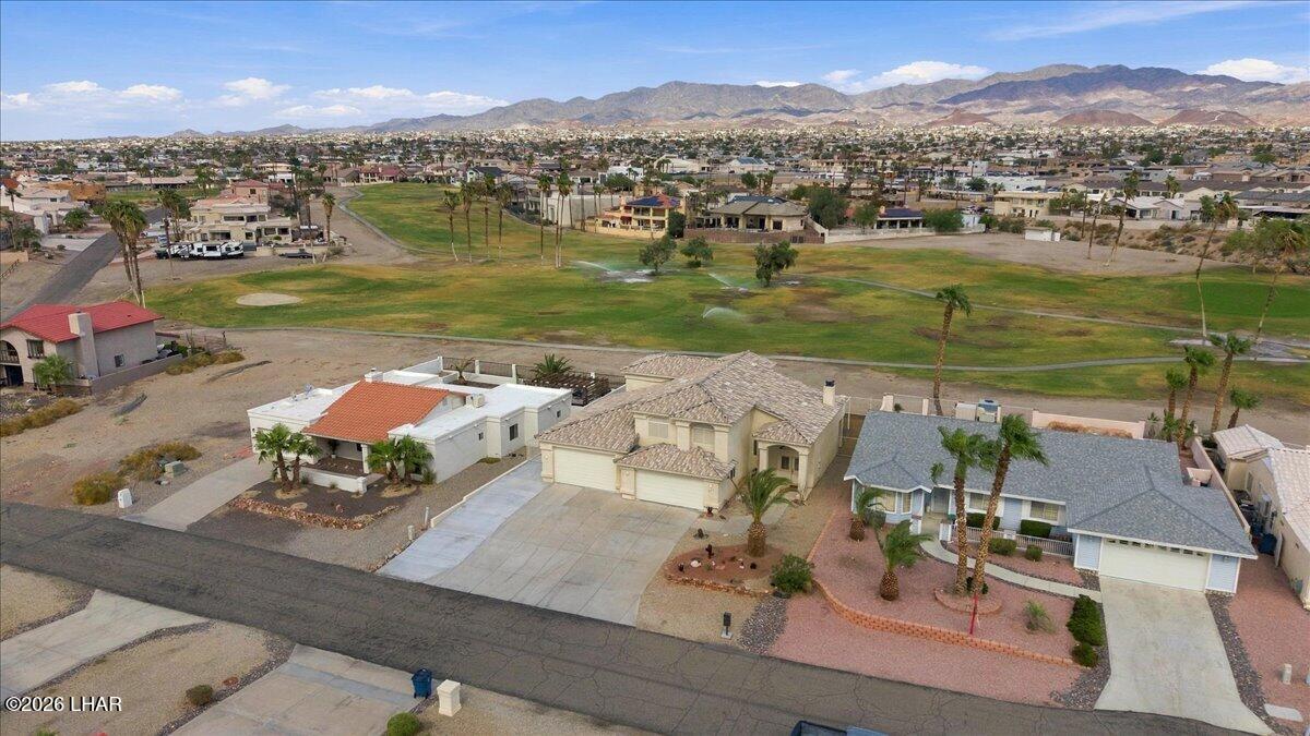 680 Avenida Laredo Property Photo 99