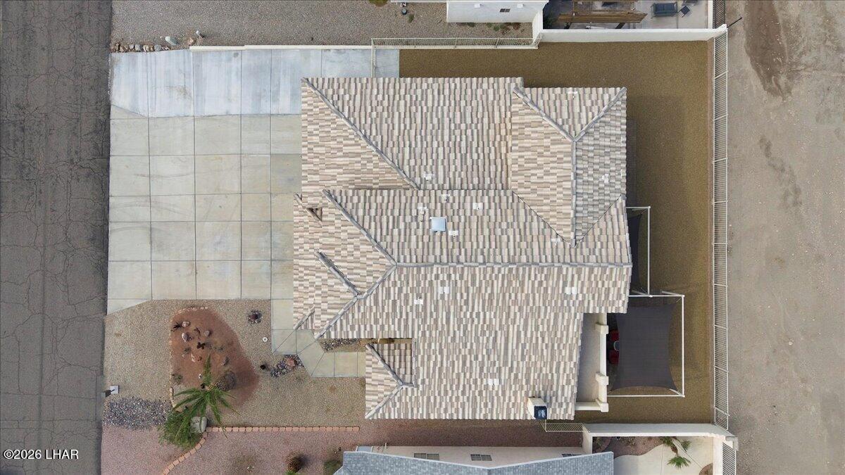 680 Avenida Laredo Property Photo 100