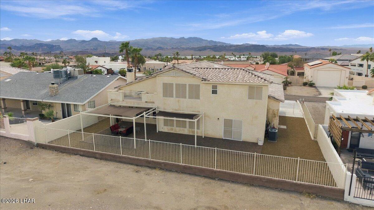 680 Avenida Laredo Property Photo 101