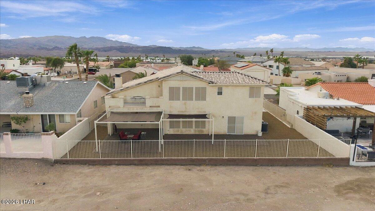 680 Avenida Laredo Property Photo 102