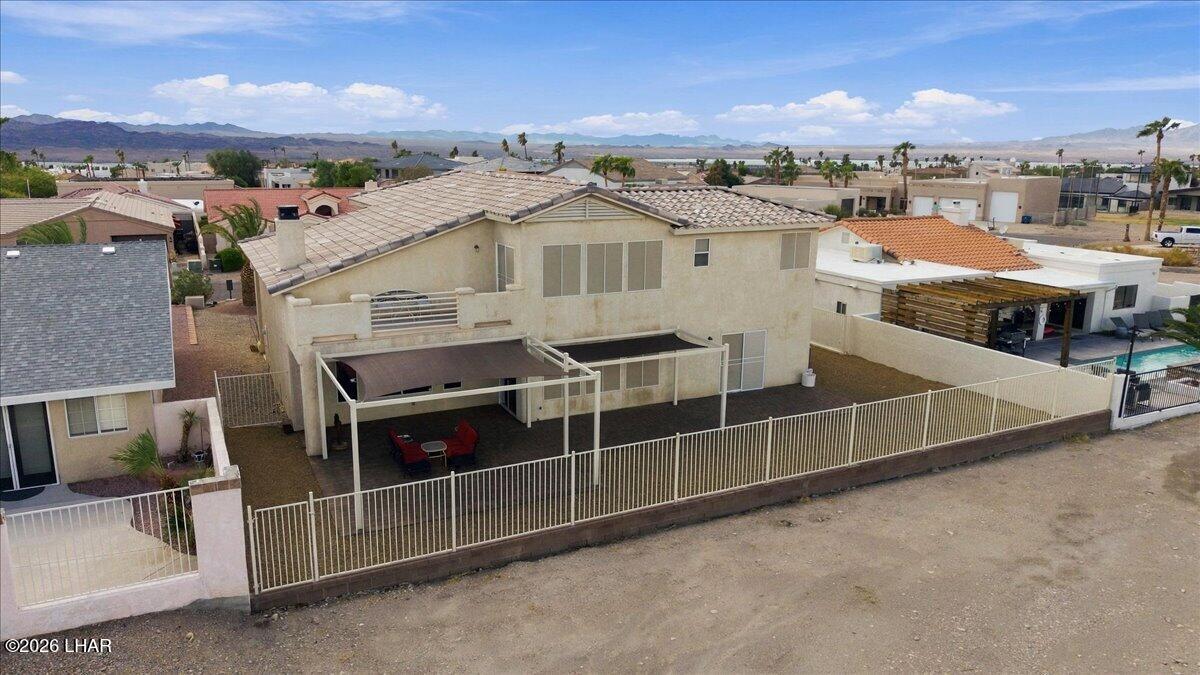 680 Avenida Laredo Property Photo 103