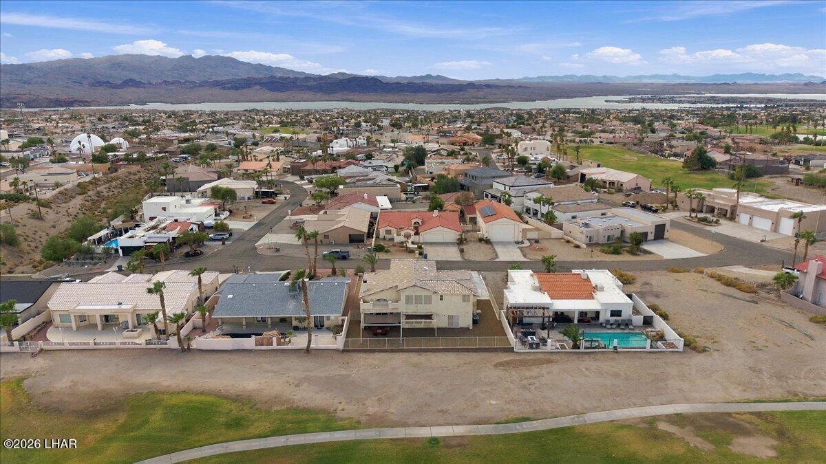 680 Avenida Laredo Property Photo 104