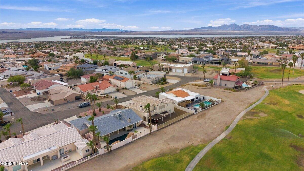 680 Avenida Laredo Property Photo 105