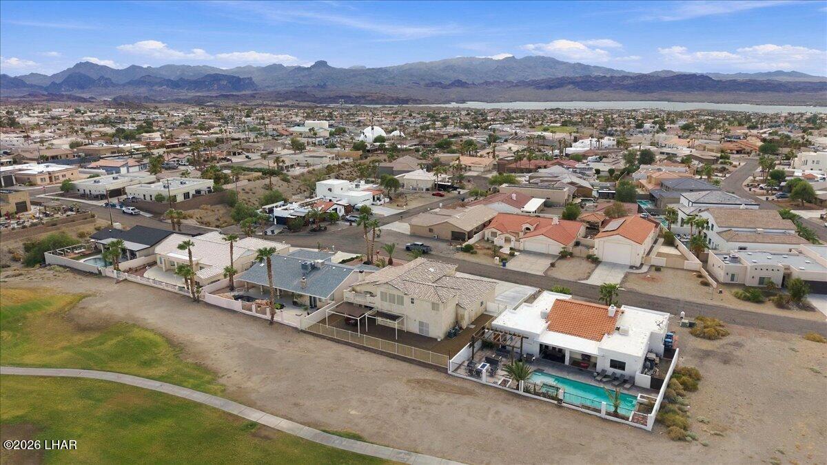 680 Avenida Laredo Property Photo 106
