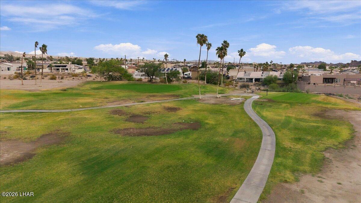 680 Avenida Laredo Property Photo 107