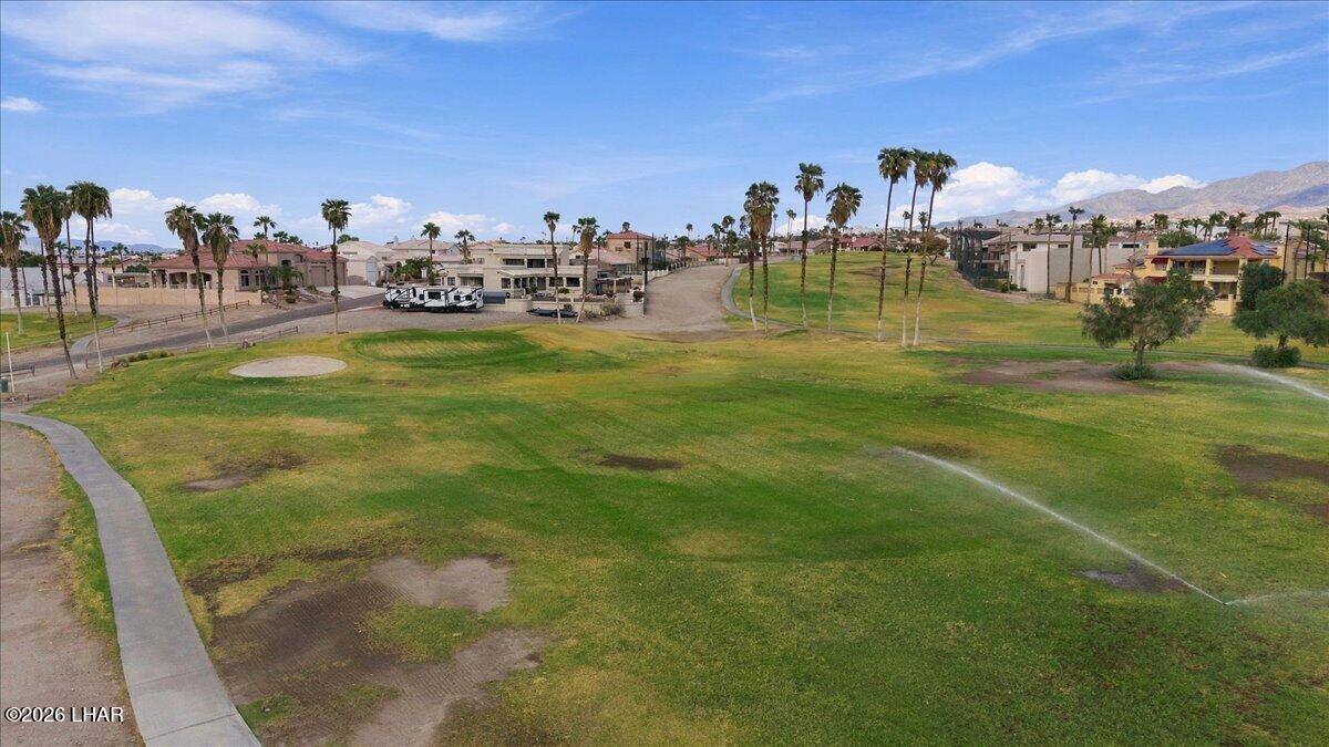 680 Avenida Laredo Property Photo 108