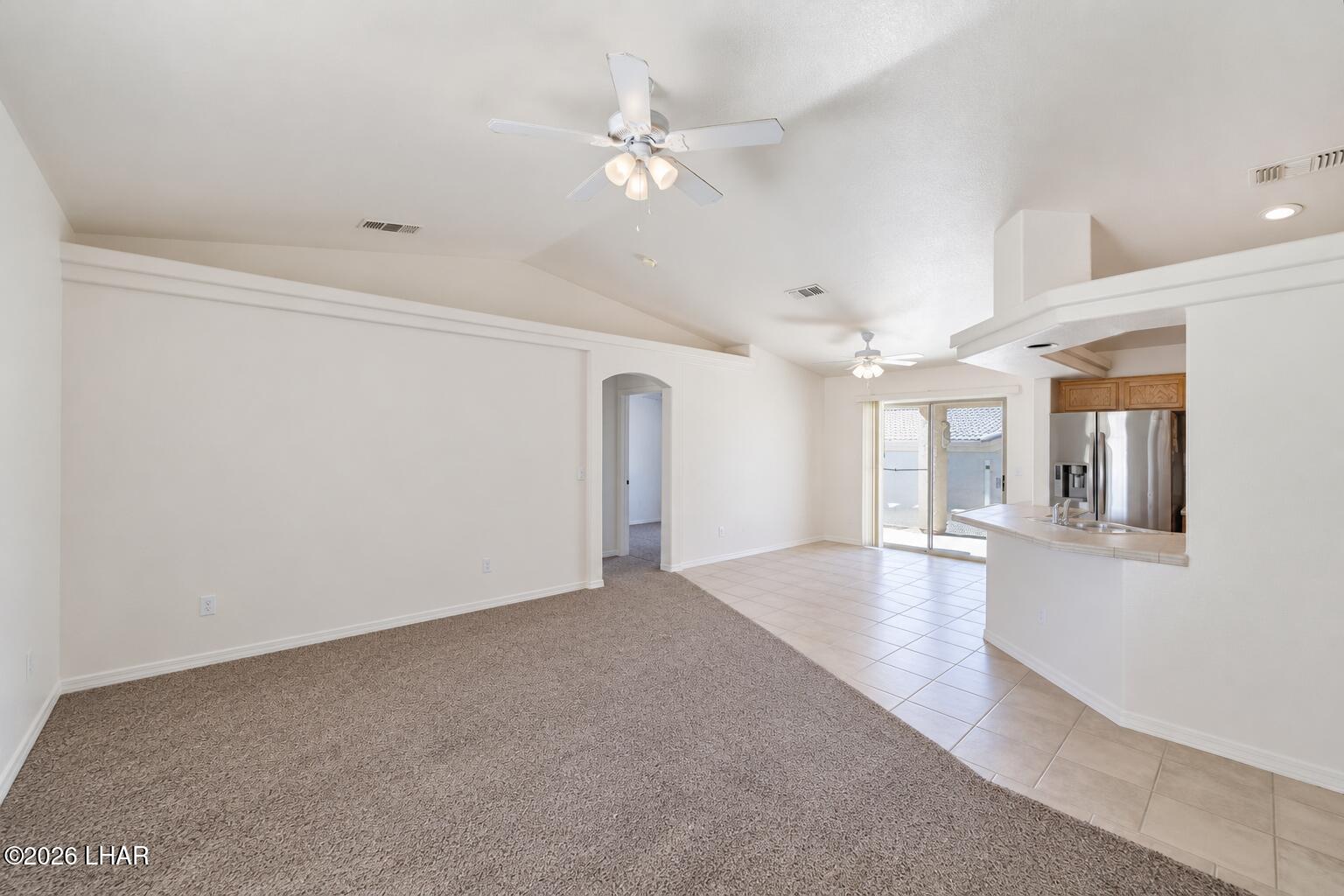 701 Desert View Dr Property Photo 5