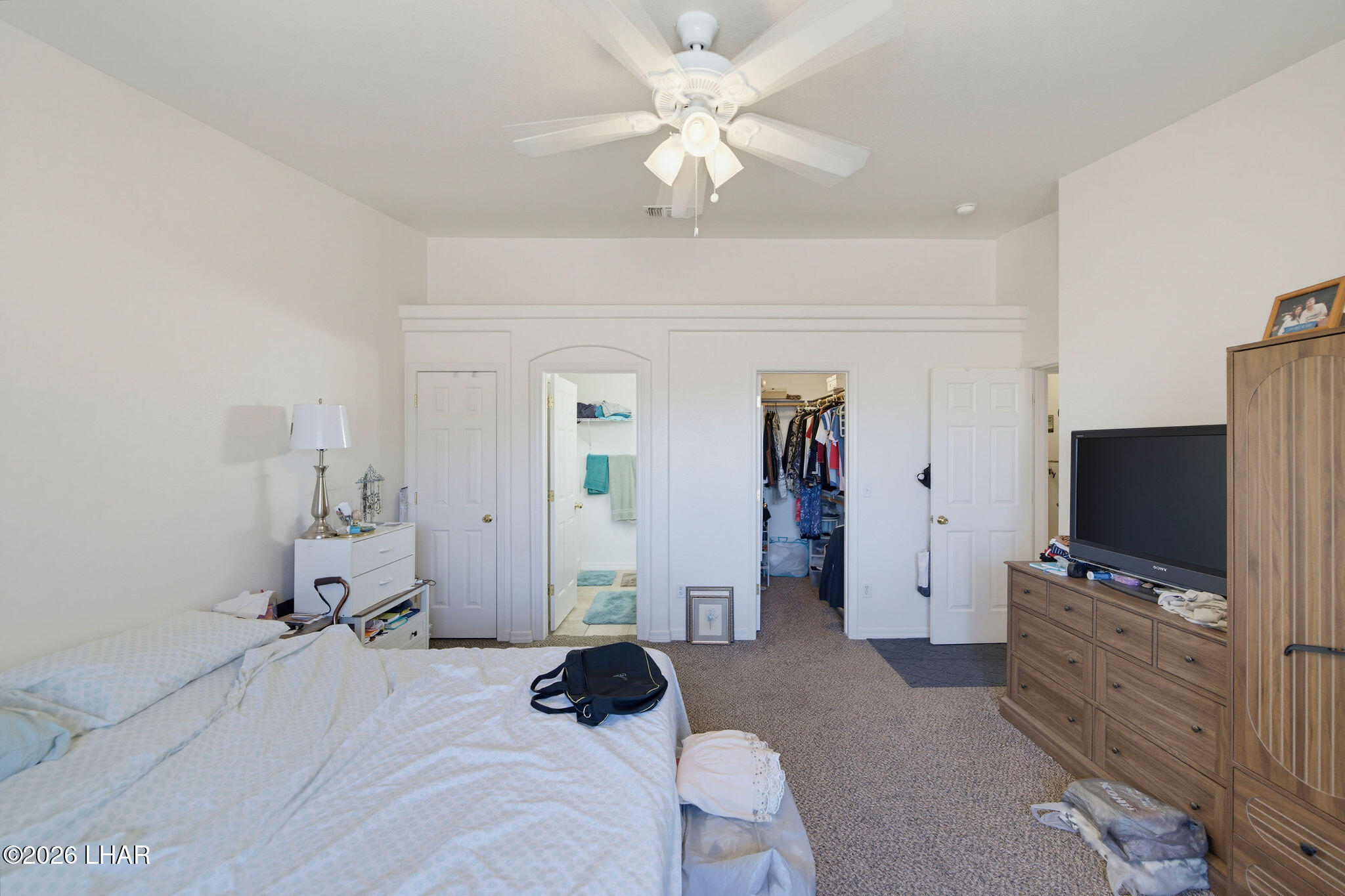 701 Desert View Dr Property Photo 11
