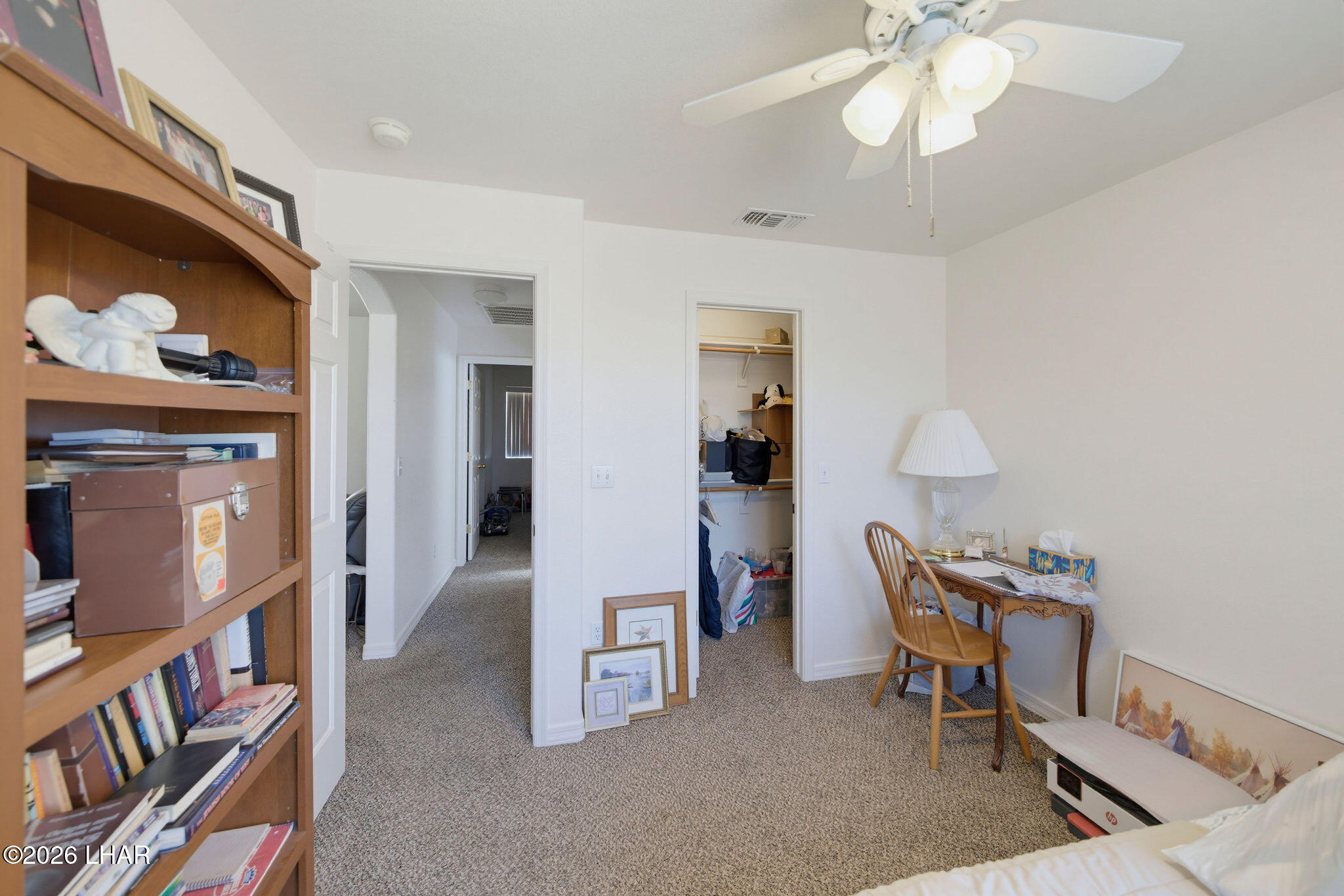 701 Desert View Dr Property Photo 14