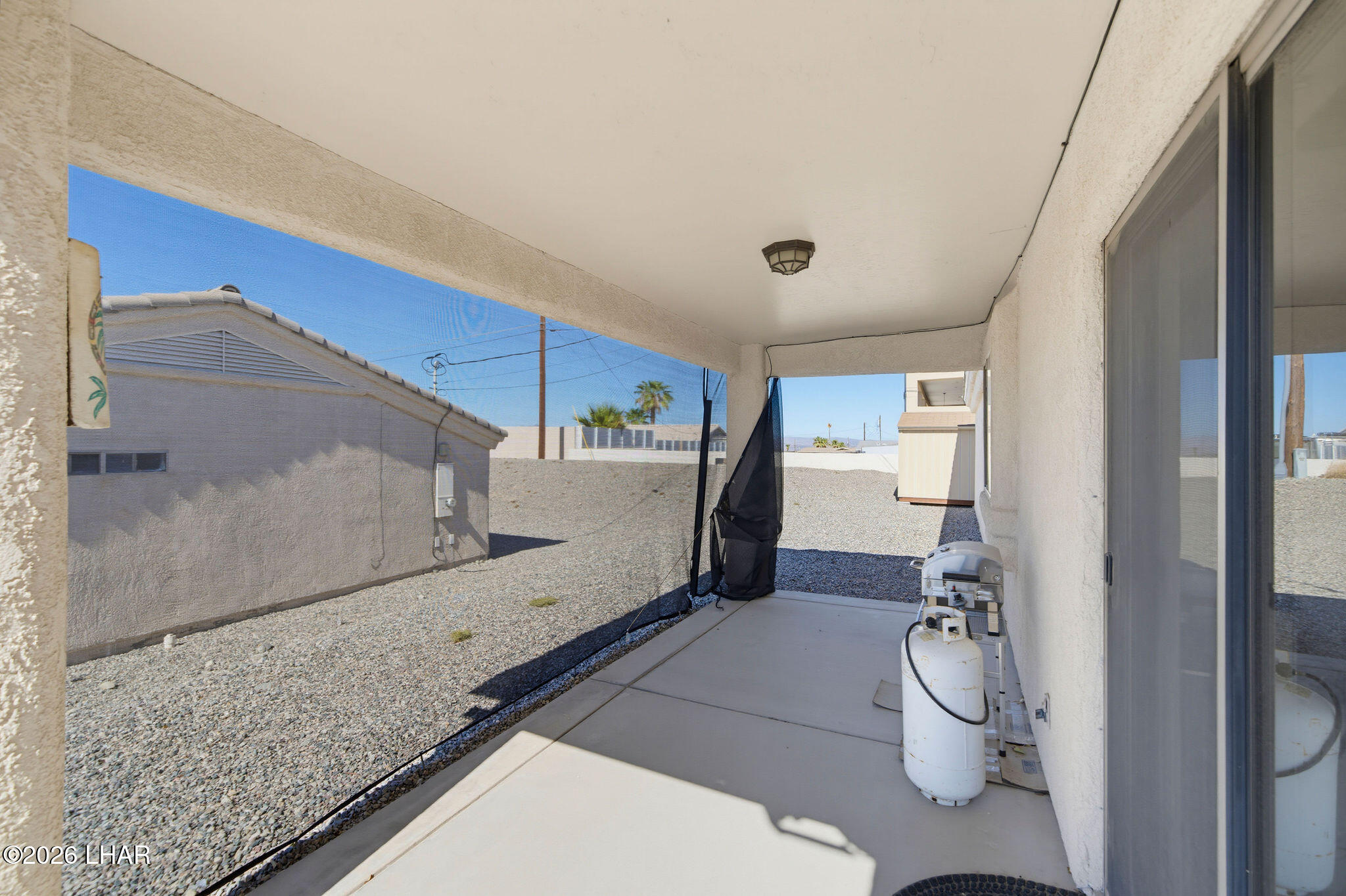 701 Desert View Dr Property Photo 19
