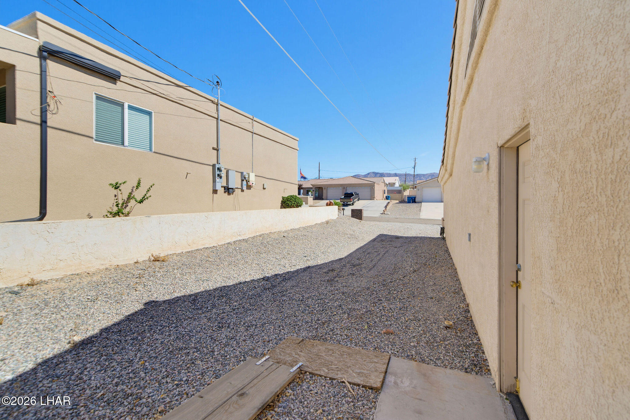 701 Desert View Dr Property Photo 20