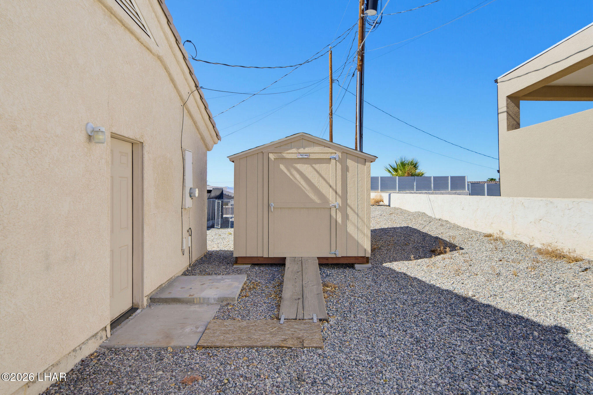 701 Desert View Dr Property Photo 21