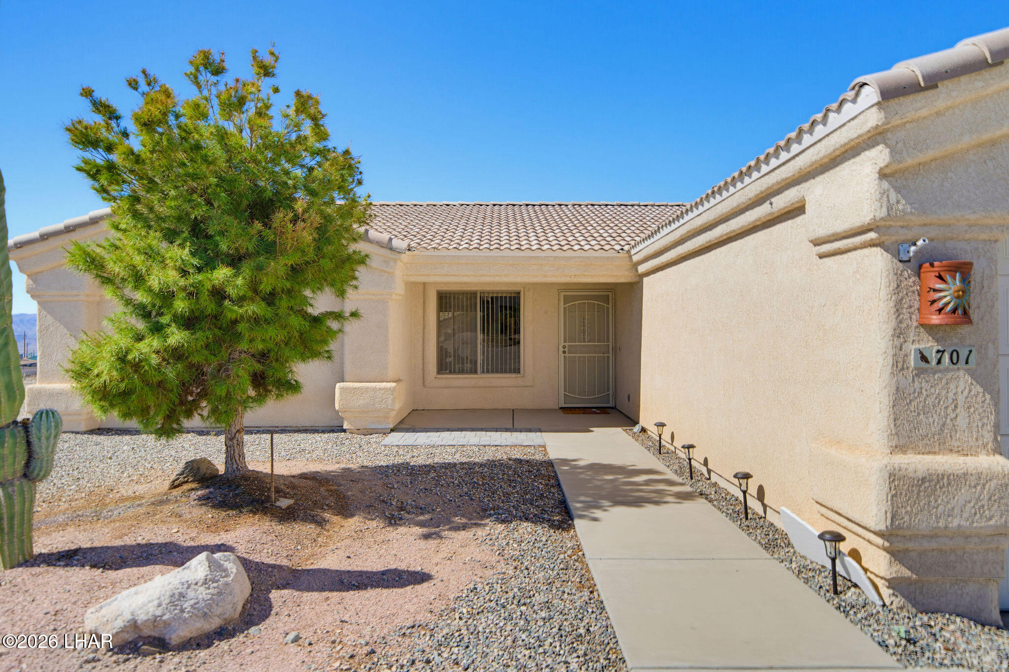 701 Desert View Dr Property Photo 22