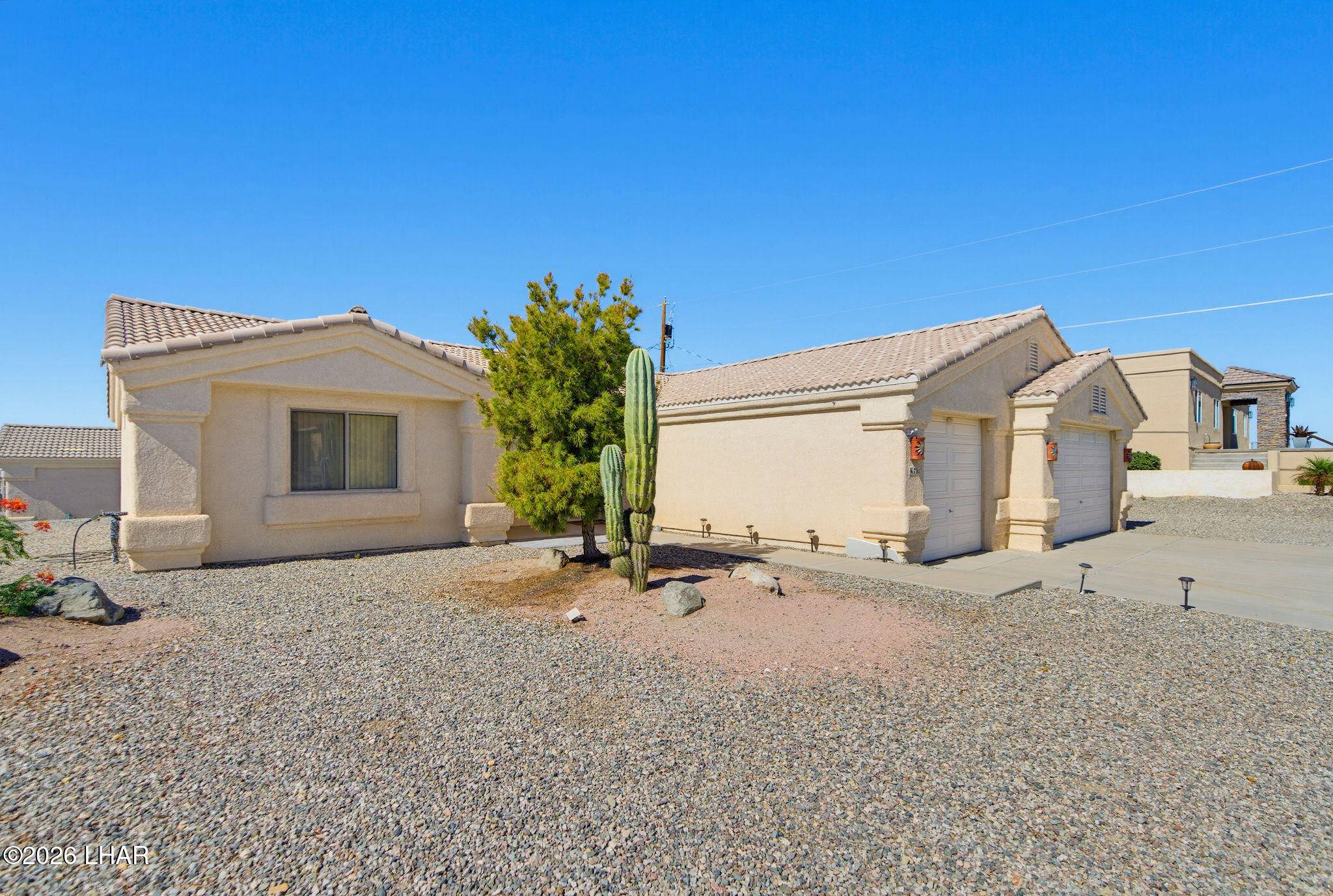 701 Desert View Dr Property Photo 23