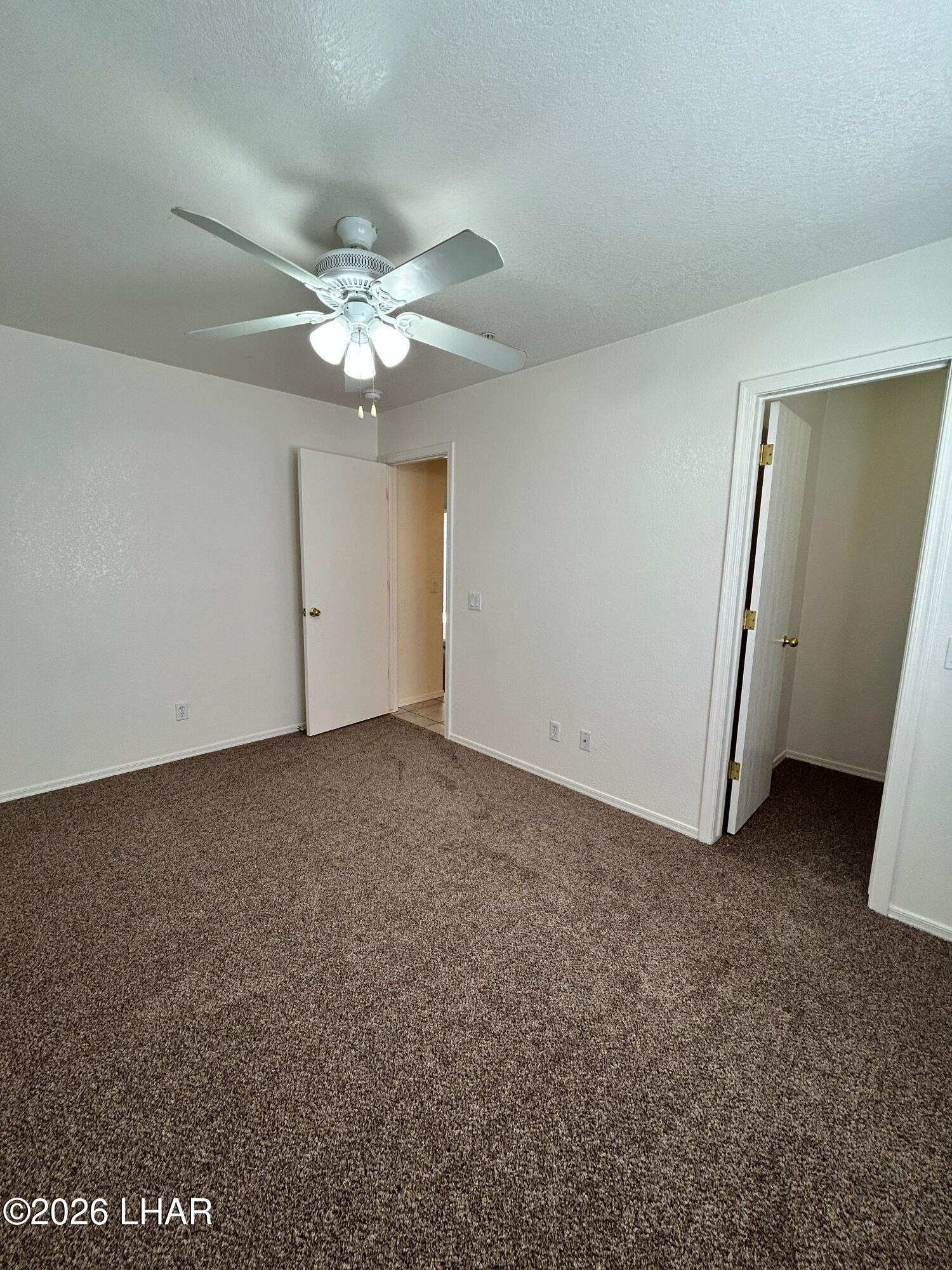 425 Hummingbird Dr Property Photo 12