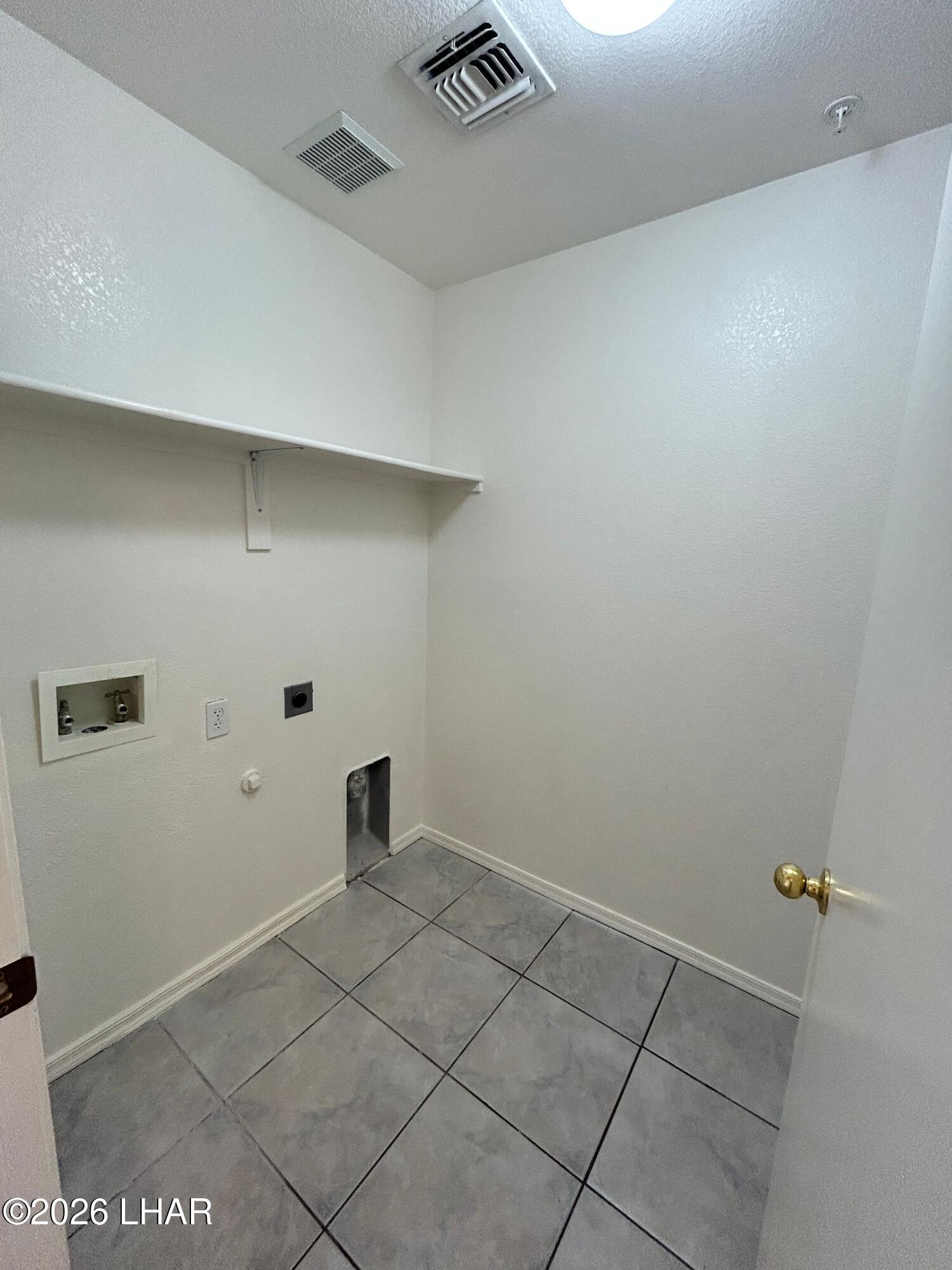 425 Hummingbird Dr Property Photo 15