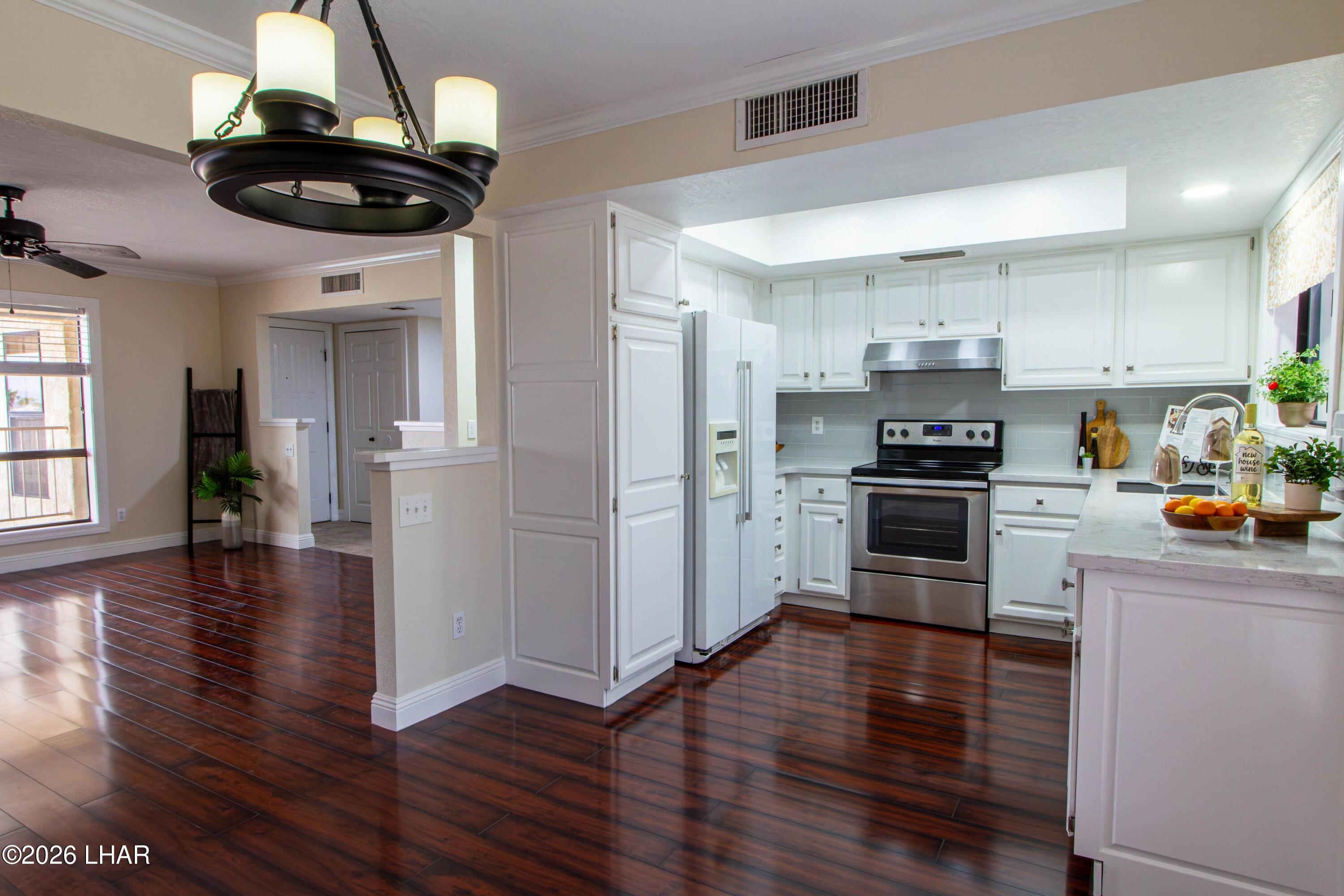 2898 Jamaica Blvd S #6 Property Photo 1