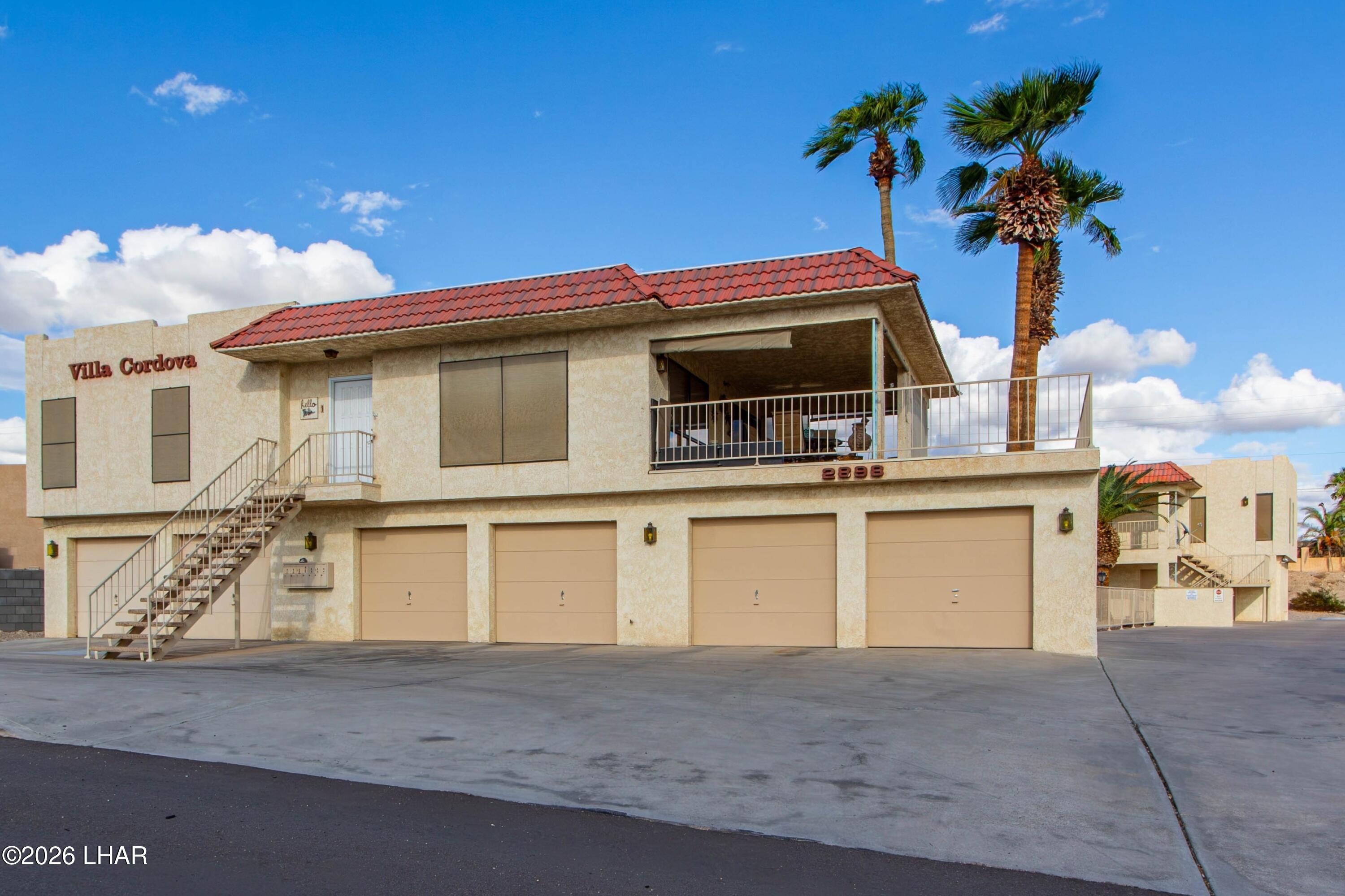2898 Jamaica Blvd S #6 Property Photo 2