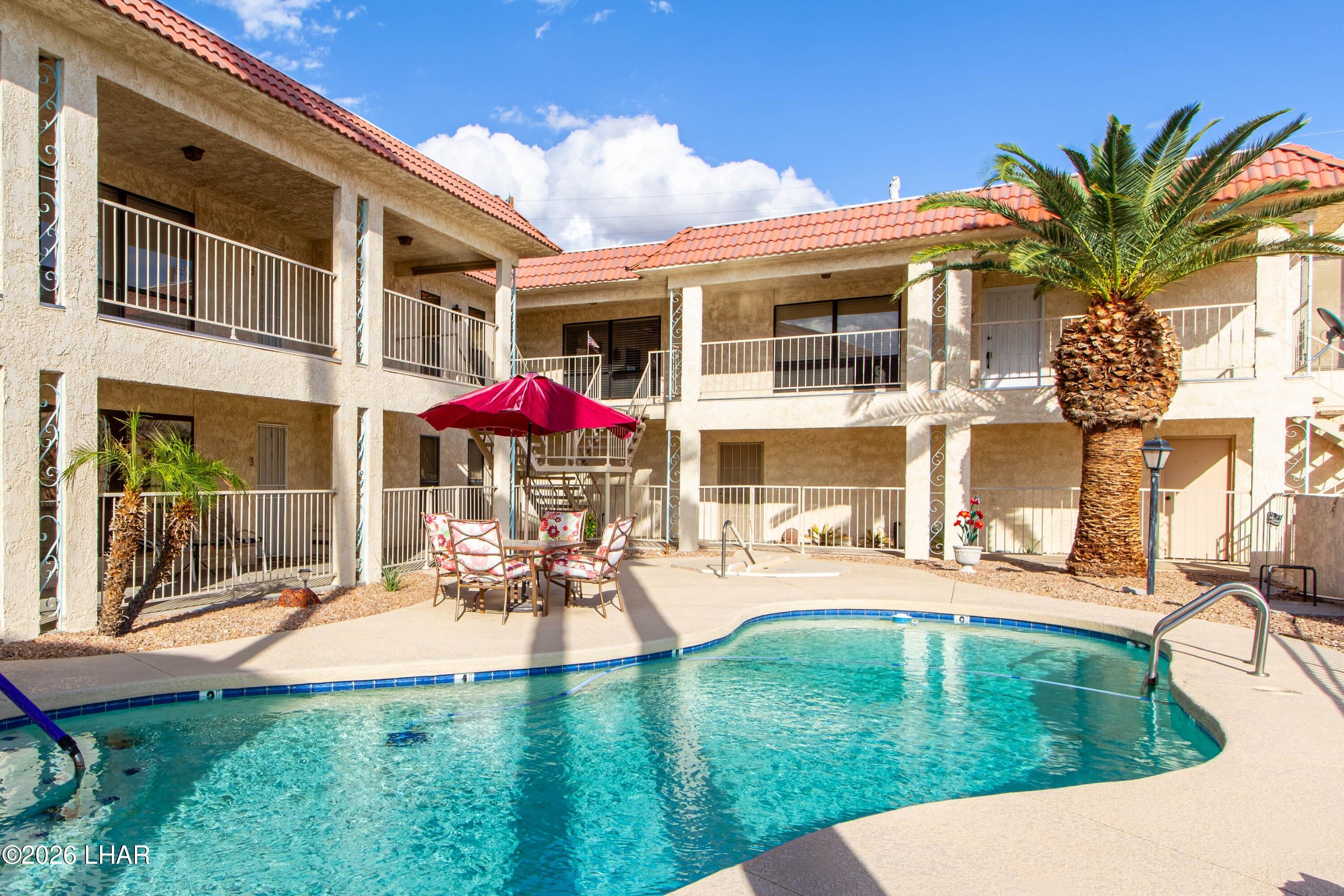 2898 Jamaica Blvd S #6 Property Photo 4