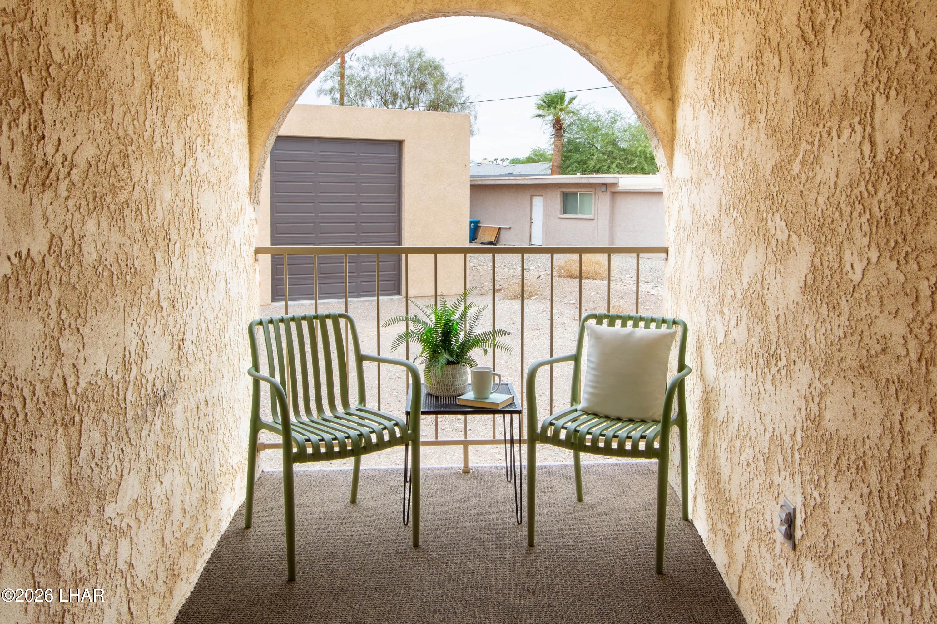 2898 Jamaica Blvd S #6 Property Photo 6
